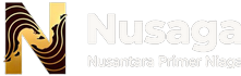 Nusaga - PT. Nusantara Primer Niaga