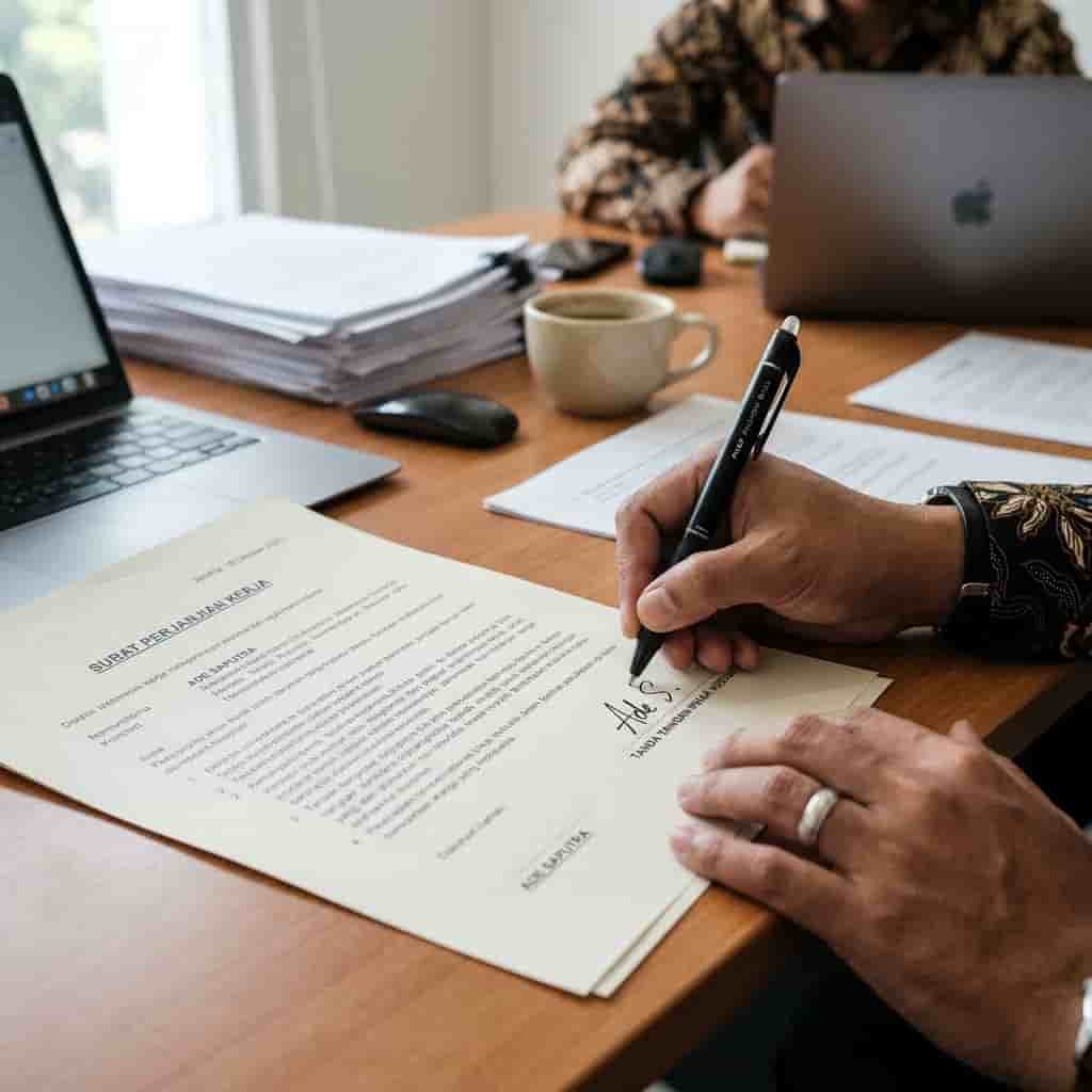 Konfirmasi